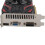 Gaming-Grafikkarte, 128BIT GDDR5, 14