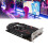 Gaming-Grafikkarte, 128BIT GDDR5, 13