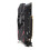 Gaming-Grafikkarte, 128BIT GDDR5, 8