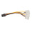 Gaming-Grafikkarte, 128BIT GDDR5, 15