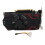 Gaming-Grafikkarte, 128BIT GDDR5, 2