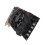 Gaming-Grafikkarte, 128BIT GDDR5, 10