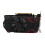Gaming-Grafikkarte, 128BIT GDDR5, 4