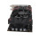 Gaming-Grafikkarte, 128BIT GDDR5, 5