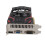 Gaming-Grafikkarte, 128BIT GDDR5, 7