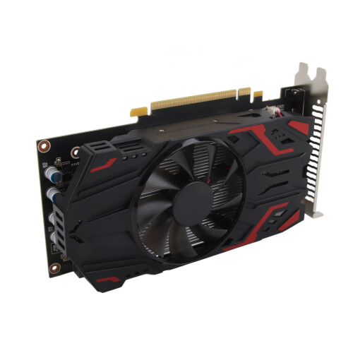 Gaming-Grafikkarte, 128BIT GDDR5, 2