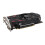Gaming-Grafikkarte, 128BIT GDDR5, 11