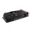 Gaming-Grafikkarte, 128BIT GDDR5, 6