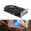 Gaming-Grafikkarte, 128BIT GDDR5, 12