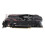 Gaming-Grafikkarte, 128BIT GDDR5, 9