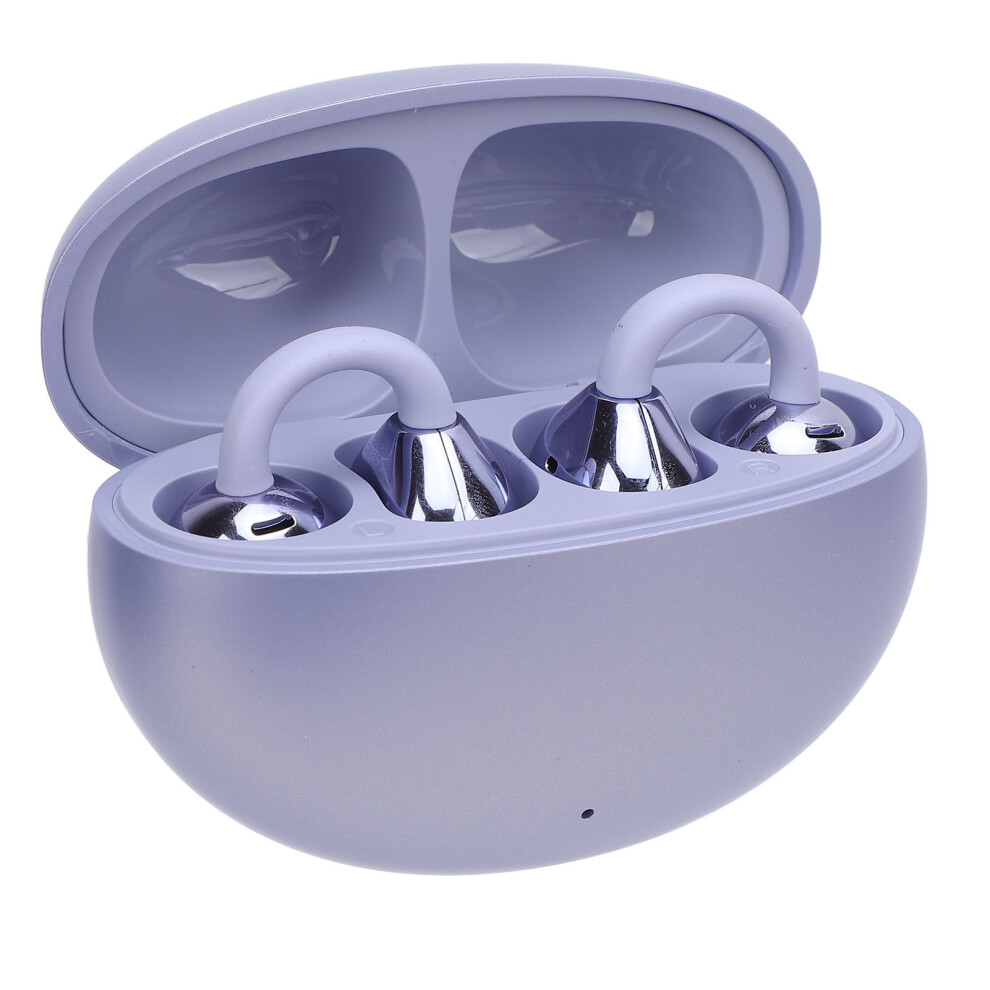 Bluetooth-ÃBersetzer-Ohrhã¶Rer, 144 Sprachen, 8141948223969