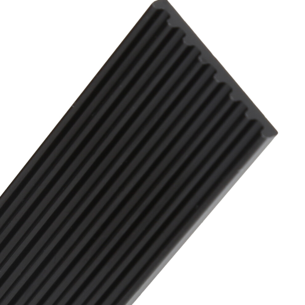 Kã¼Hlkã¶Rper Aluminiumlegierung Kã¼Hlweste Ersatz Fã¼R 8141948228674
