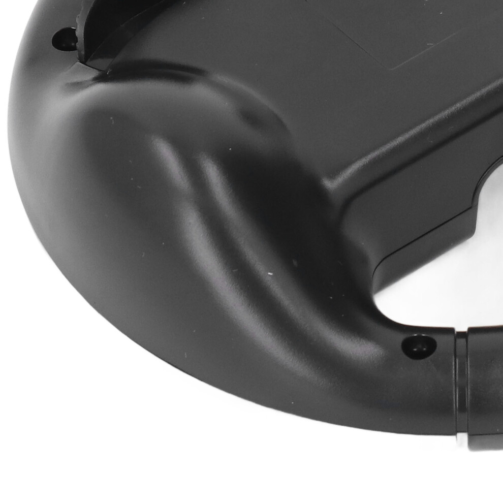 Lenkrad Ergonomischer Gamecontroller 8141948223631