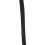 Serial ATA-Kabel 7P, abgewinkeltes 15