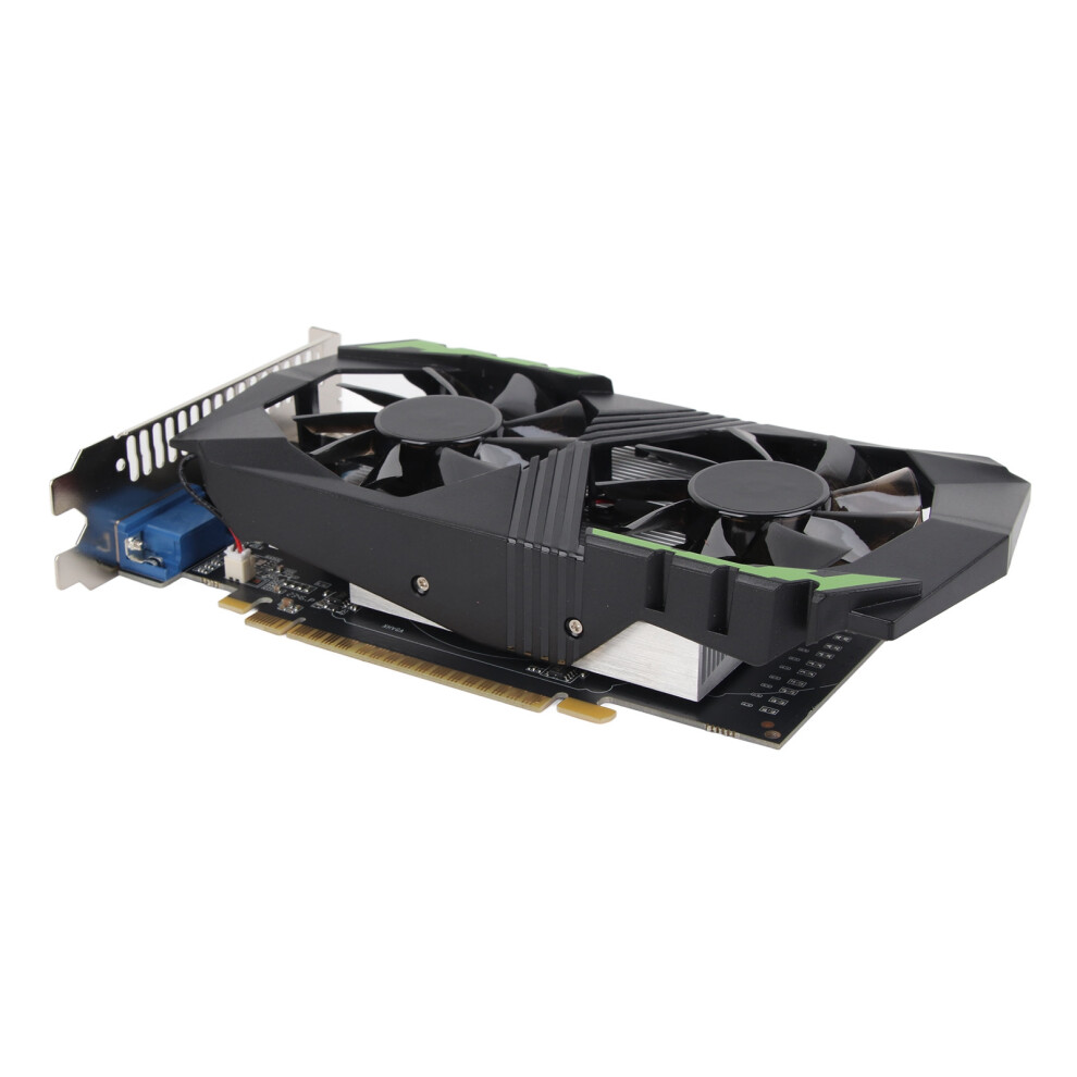 Grafikkarte, 128 Bit, 4 Gb Ddr5, 1350 Mhz, 8141948228780