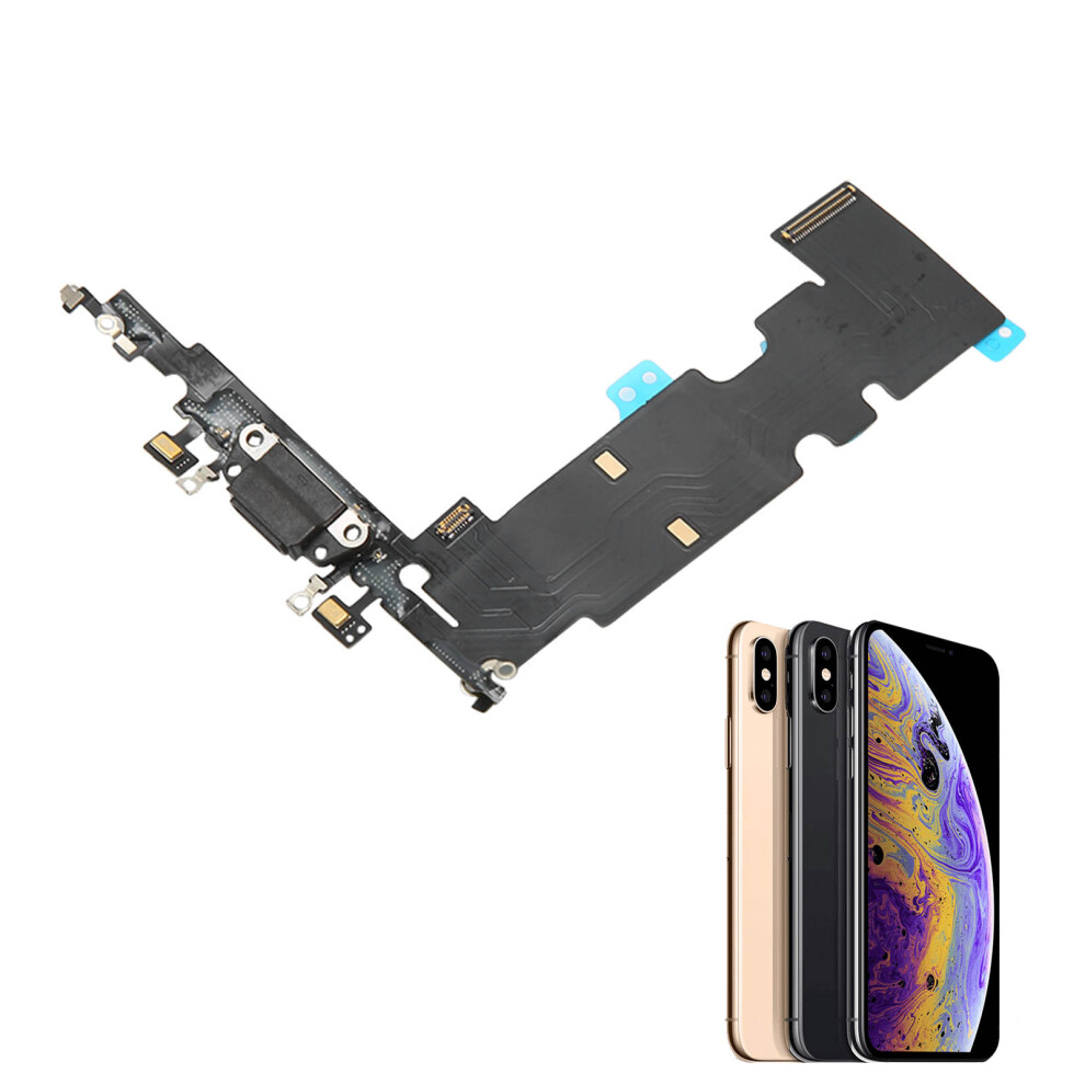 Usb-Lade-Flexkabel Telefon-Ladeanschluss-Anschluss 8141948230875