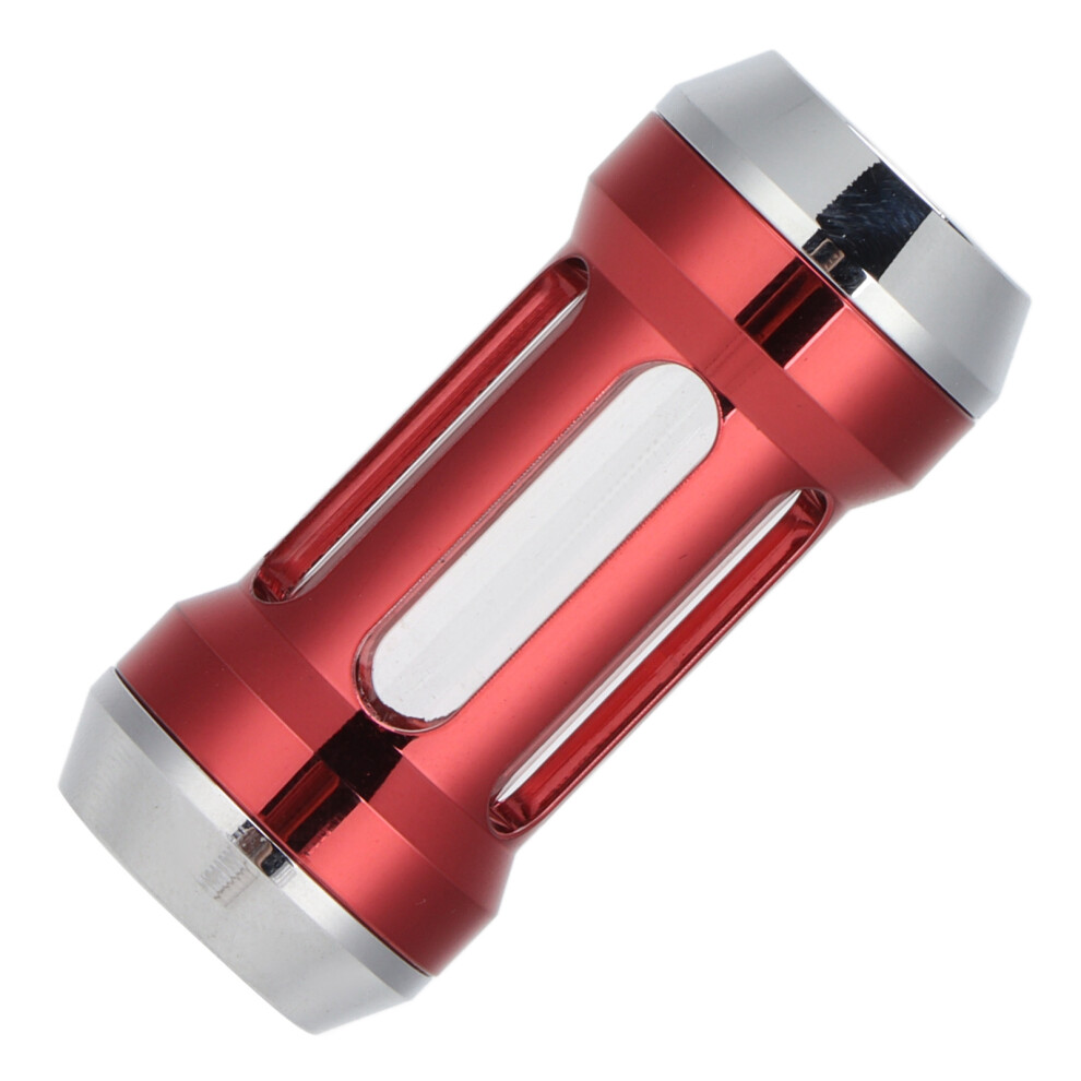 Wasserkã¼Hlungsfilter Messing Acryl Innengewinde 8141948206269