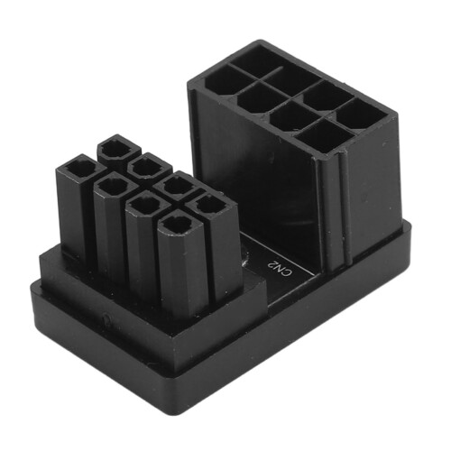 GPU-PCIe-Anschluss, 8-polig, weiblich auf