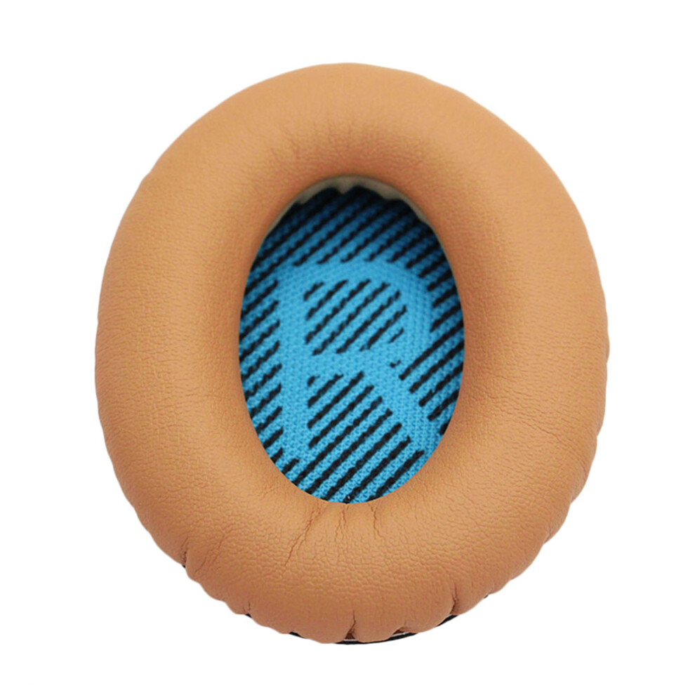 Ersatz-Ohrpolster Fã¼R Bose Qc2 Qc15 Ae2 Ae2i Qc25 8141948228056