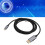 USB Typ C auf DisplayPort 1.4 Kabel, 13