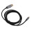 USB Typ C auf DisplayPort 1.4 Kabel, 1
