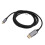 USB Typ C auf DisplayPort 1.4 Kabel, 6