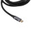USB Typ C auf DisplayPort 1.4 Kabel, 14