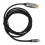 USB Typ C auf DisplayPort 1.4 Kabel, 3