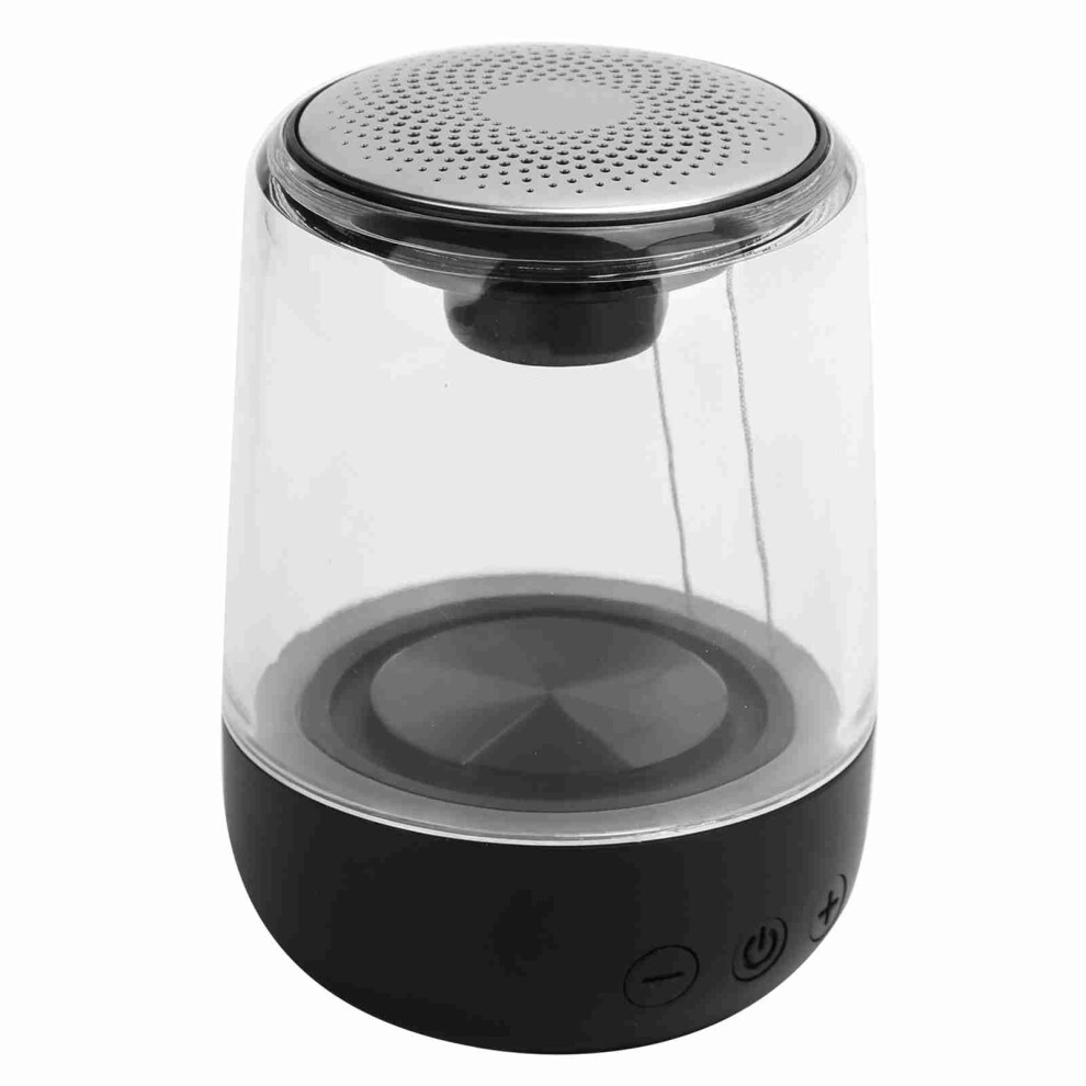 Bluetooth 5.4 Drahtloser Lautsprecher 8141948229916