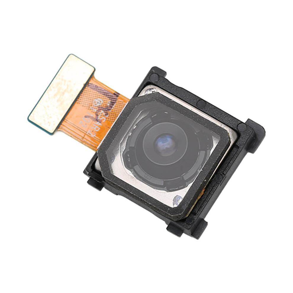 Rã¼Ckfahrkamera-Flexkabelmodul 8141948224294
