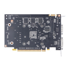 GTX550TI Grafikkarte 2GB GDDR5 128BIT PCI Express