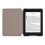 E-Book-Lederhülle für Kindle 658 (10. Generation, 4