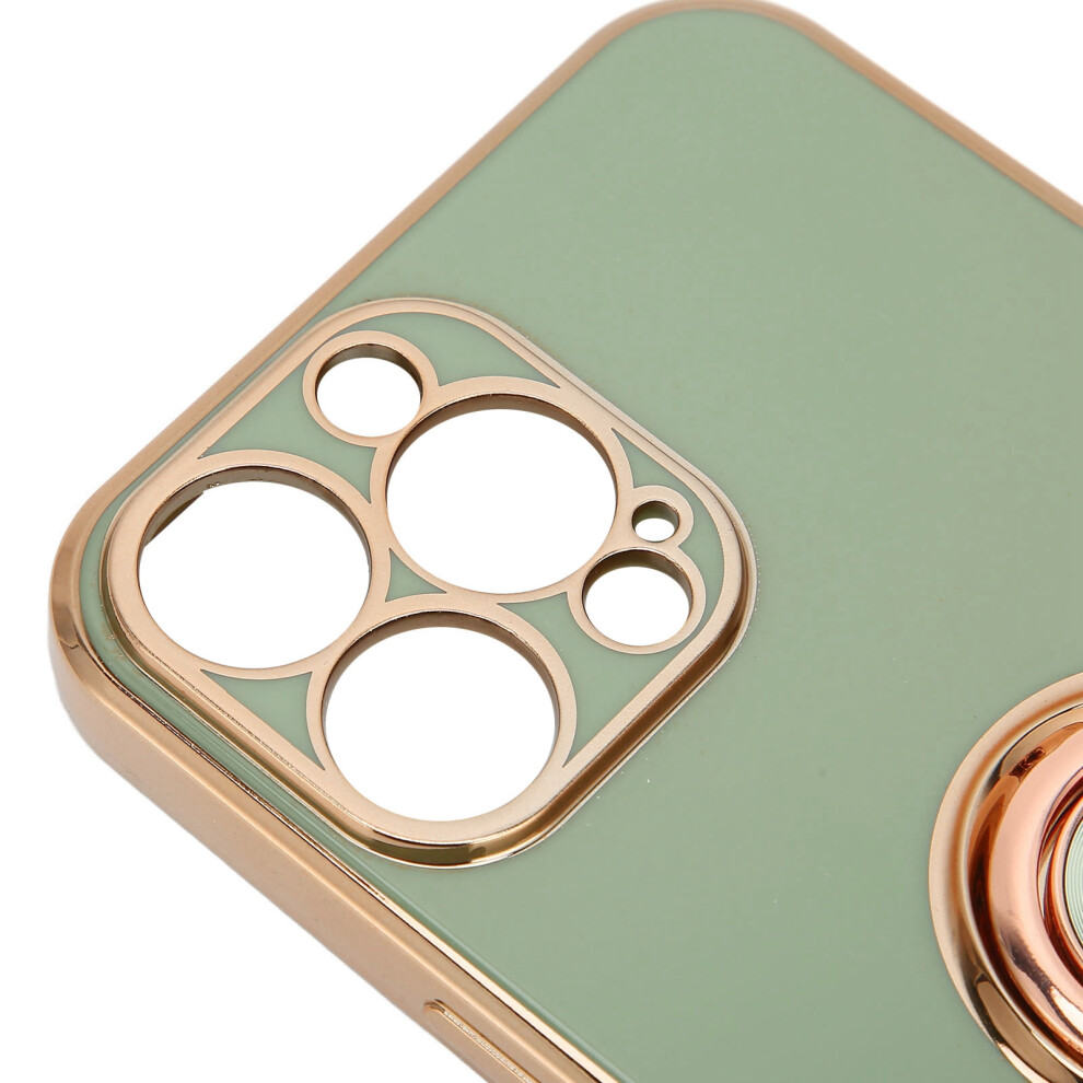Handyhã¼Lle Fã¼R Iphone 13 Pro Max Mit Gold 8141948224362