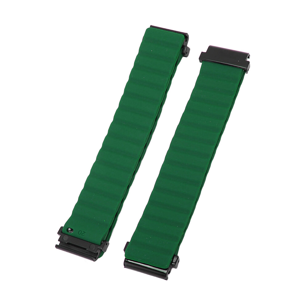 Magnetisches Uhrenarmband, Verstellbar, 8141948235290