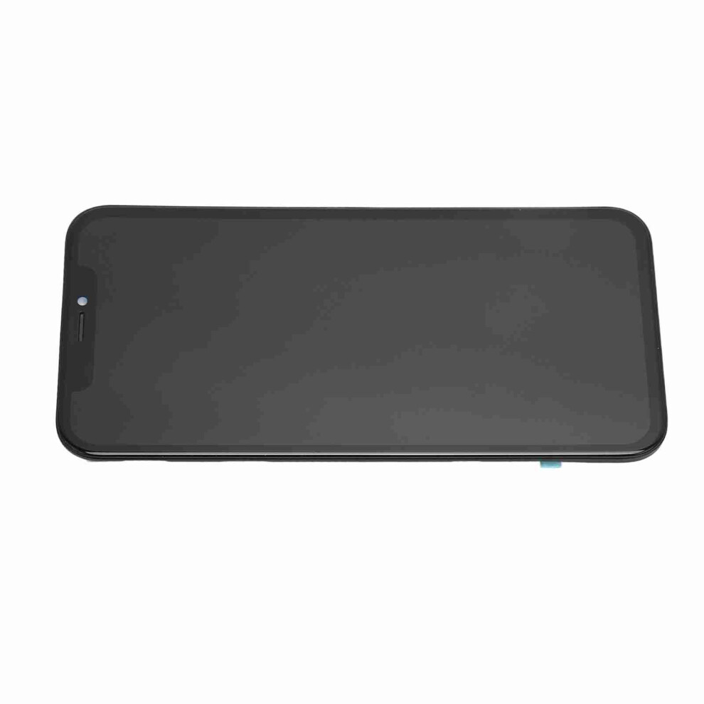 Telefon Touchscreen Digitizer Montage Ersatz 8141948231070