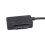 Serial ATA-zu-USB-Adapterkabel, effiziente 1