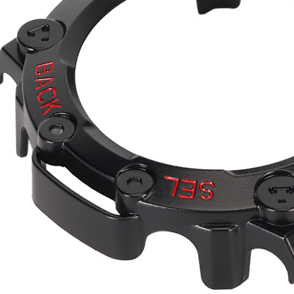 Schutzhã¼Lle Fã¼R Die Uhr, StoãFã¤Ngerabdeckung Fã¼R 8141948235061