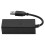 USB 56K Externes DFÜ-Fax-Datenmodem 8