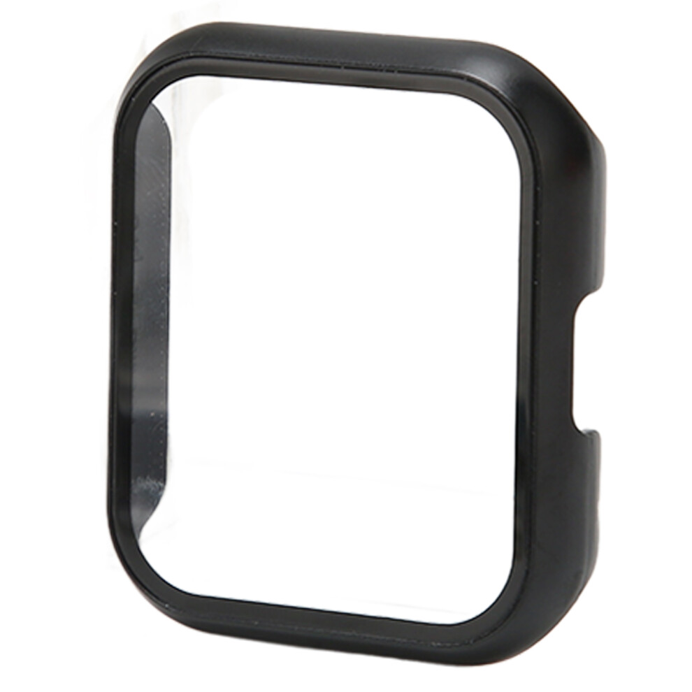 Displayschutzfolie Aus Gehã¤Rtetem Glas Fã¼R Die 8141948235085