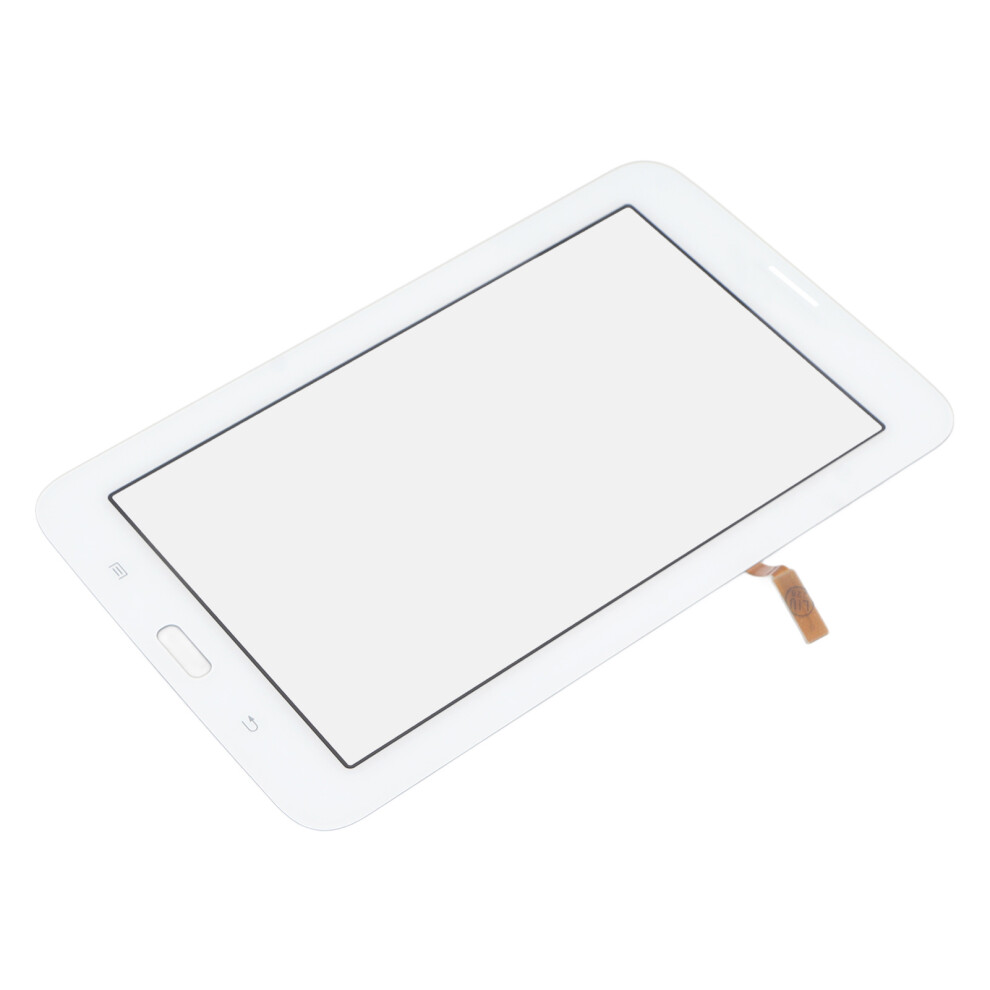 Tablet-Touchscreen-Digitizer-Ersatz Fã¼R Samsung 8141948231148