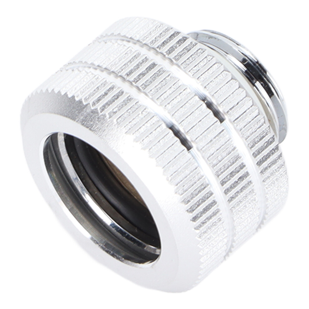 Hartrohrverschraubungen, 14 Mm, G1/4-Zoll-Gewinde, 8141948229053