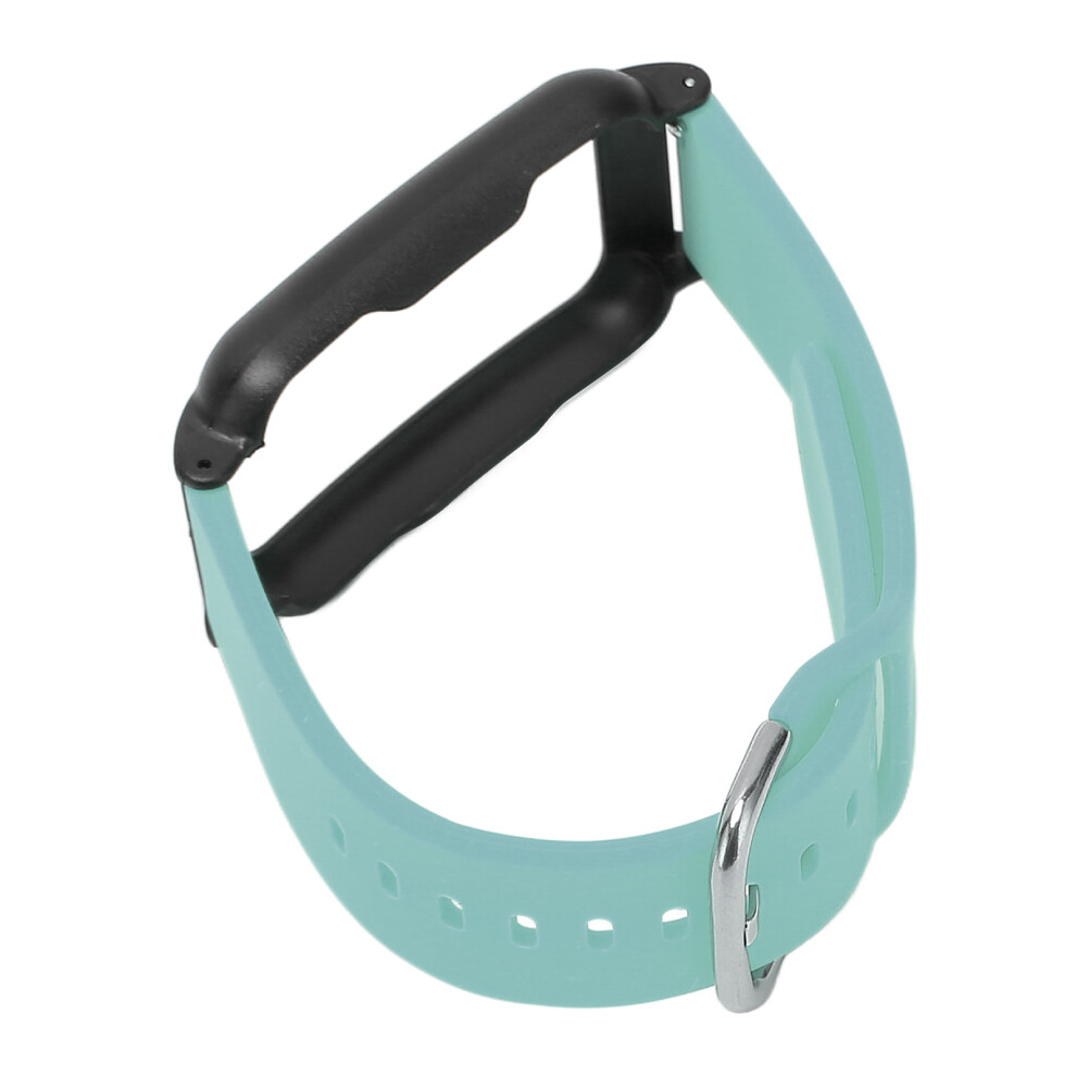 Uhrenarmband Mit Gehã¤Use, 20 Mm, Wasserdicht, 8141948214127