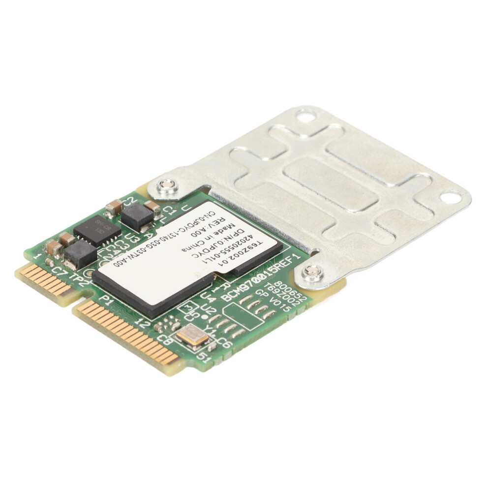 Mini Pcie Hardware Decoder Unterstã¼Tzung 1080P 8141948225482