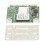 Mini PCIE Hardware Decoder Unterstützung 1080P 5