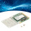 Mini PCIE Hardware Decoder Unterstützung 1080P 10