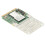 Mini PCIE Hardware Decoder Unterstützung 1080P 6