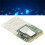 Mini PCIE Hardware Decoder Unterstützung 1080P 12