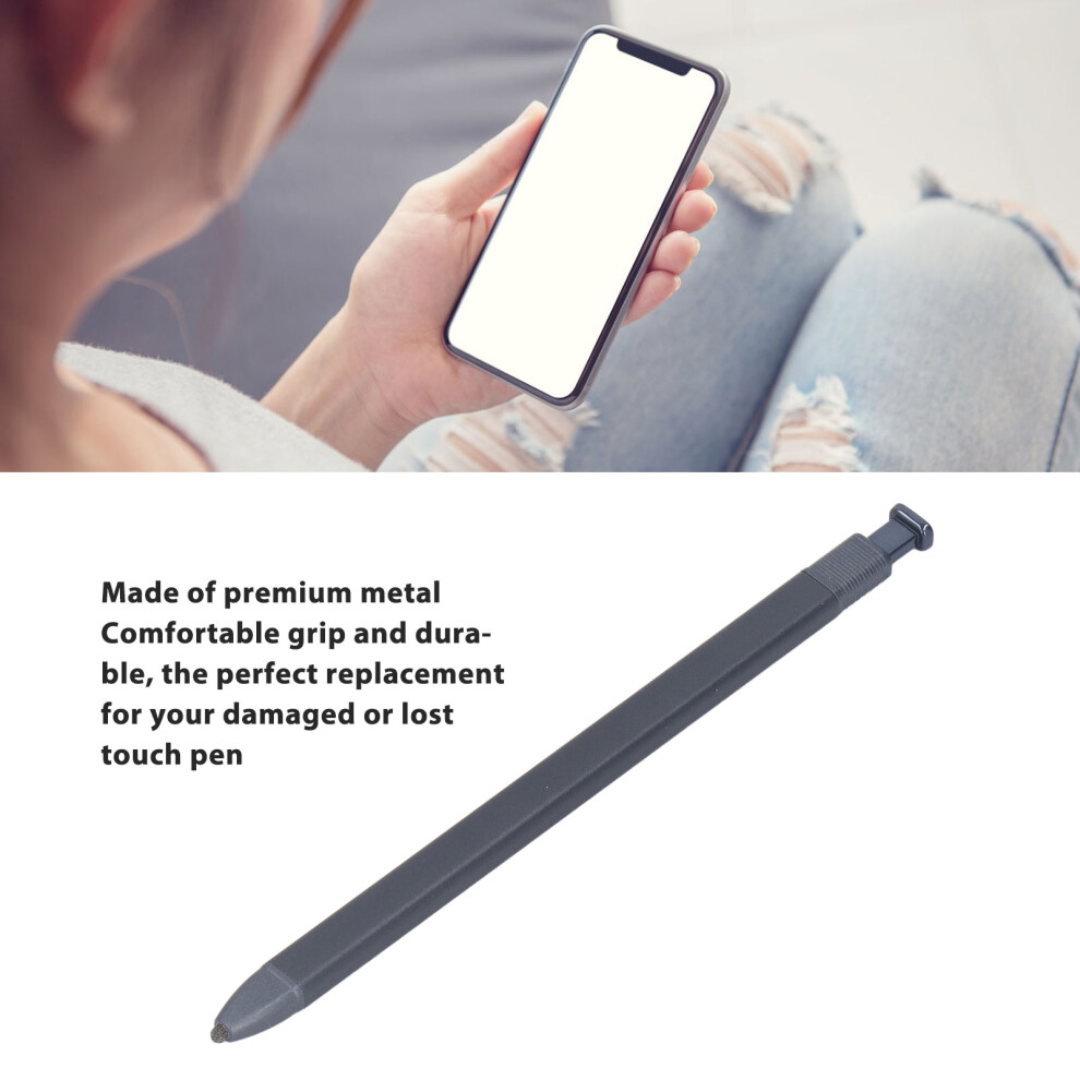 Stift Fã¼R Touchscreen, Schreiben, Zeichnen, 8141948231704