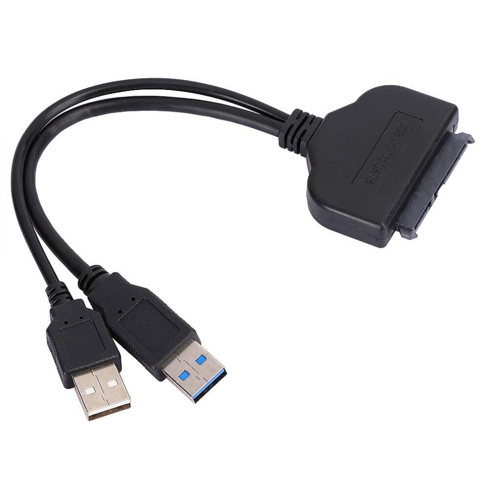 Usb 3.0 Zu Sata Kabel Festplatte Konverter 8141948228308