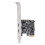 PCIe-zu-Typ-C-Adapterkarte, USB 3.2 Gen1, 6
